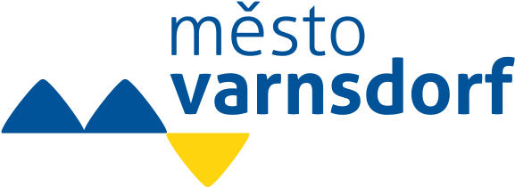 Varnsdorf